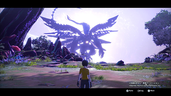 Digimon Story Time Stranger_20251005065848