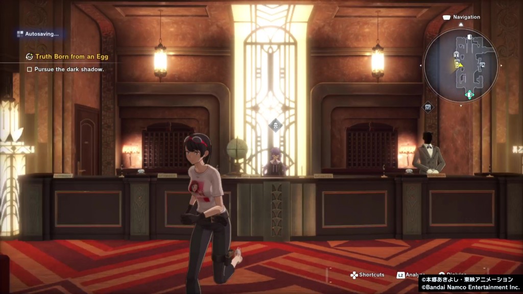 Digimon Story Time Stranger (78)