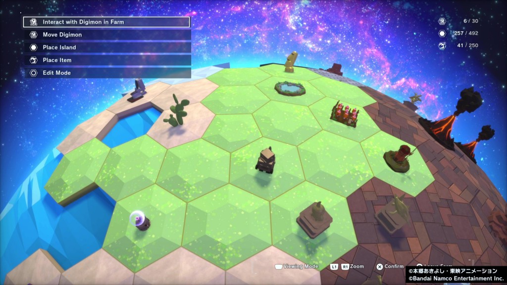 Digimon Story Time Stranger (81)