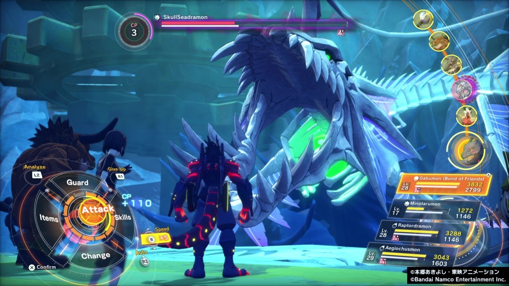 Digimon Story Time Stranger (89)