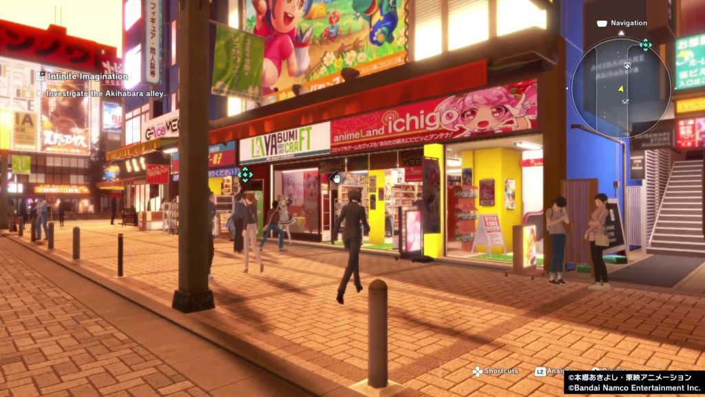 Digimon Story Time Stranger (91)