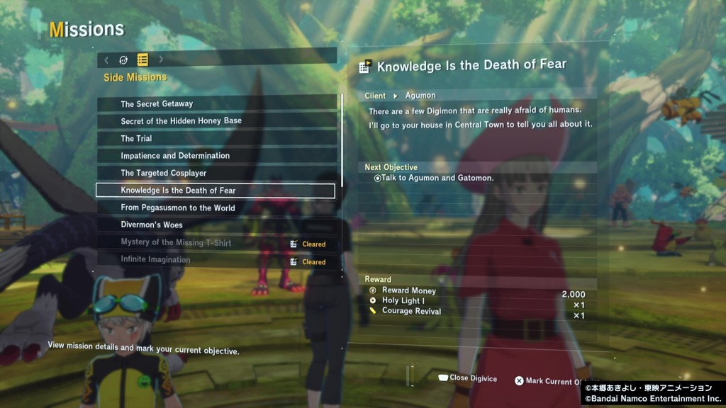 Digimon Story Time Stranger (97)