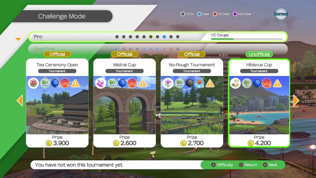 Everybody’s Golf Hot Shots (21)