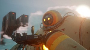 Hello-Sunshine_2025_03-13-25_002-768x432