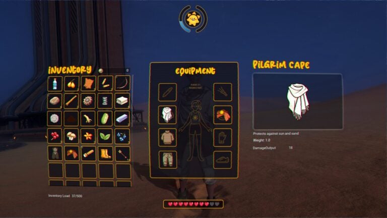 Hello-Sunshine_2025_03-13-25_003-768x432