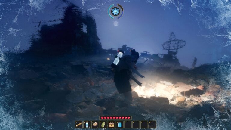 Hello-Sunshine_2025_03-13-25_004-768x432