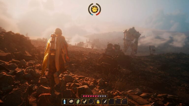 Hello-Sunshine_2025_03-13-25_005-768x432