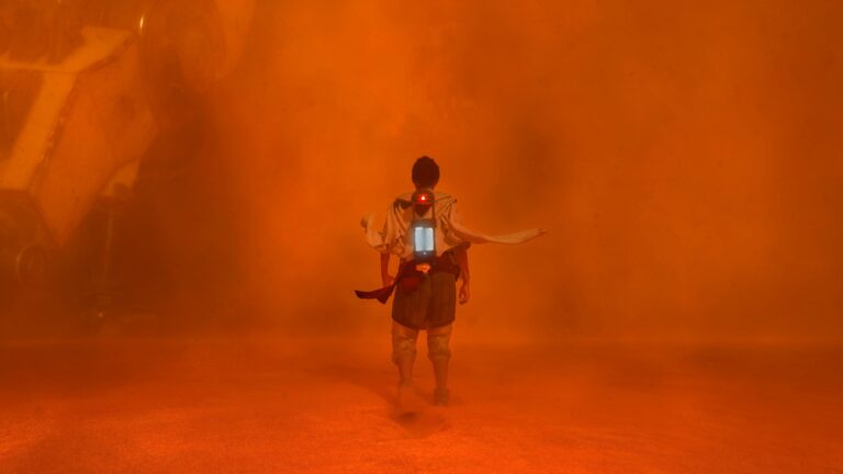 Hello-Sunshine_2025_03-13-25_006-768x432