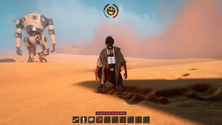 Hello-Sunshine_2025_03-13-25_007-768x432