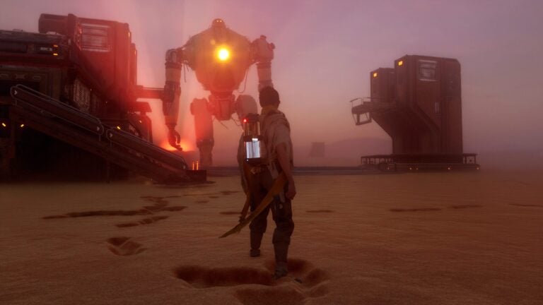 Hello-Sunshine_2025_03-13-25_008-768x432