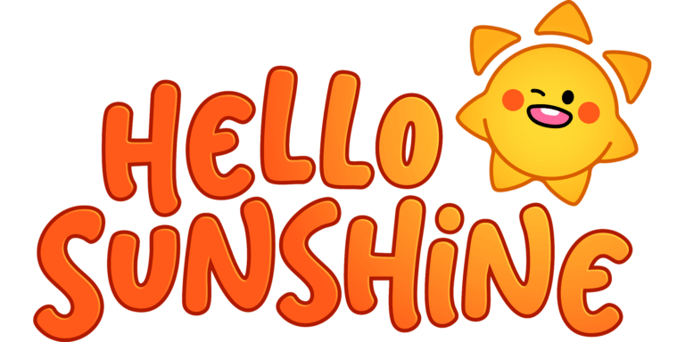 Hello-Sunshine_2025_03-13-25_009-768x384