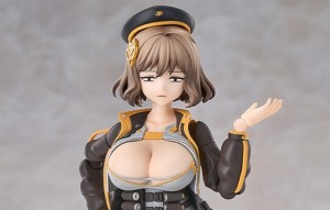 Hyper Body Anis (10) - Copy copy copy