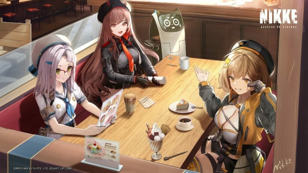 Hyper Body Anis (16)