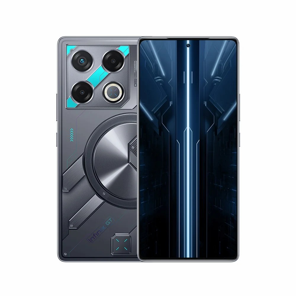 Infinix-GT-20-Pro (1)