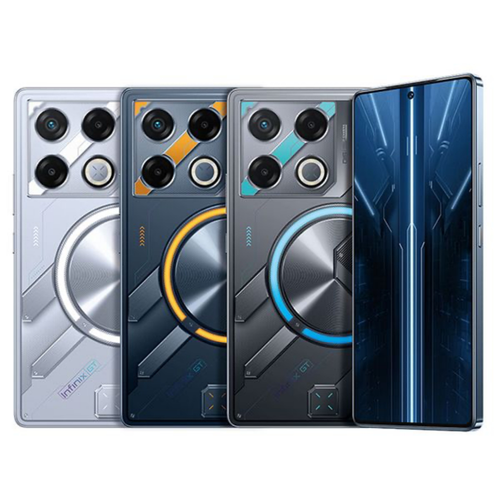 Infinix-GT-20-Pro (3)