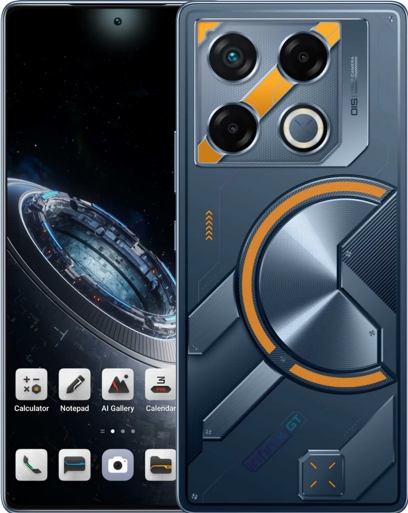 Infinix-GT-20-Pro (5)