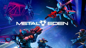 METAL-EDEN_2025_02-12-25_010-1024x576