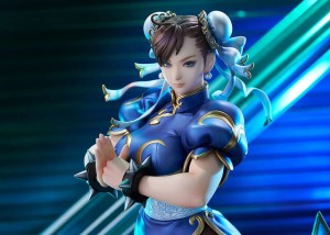 Maxfactory 16 Chun-Li Standby (5)
