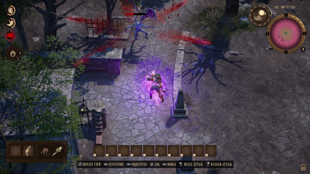 RailGods of Hysterra (11)