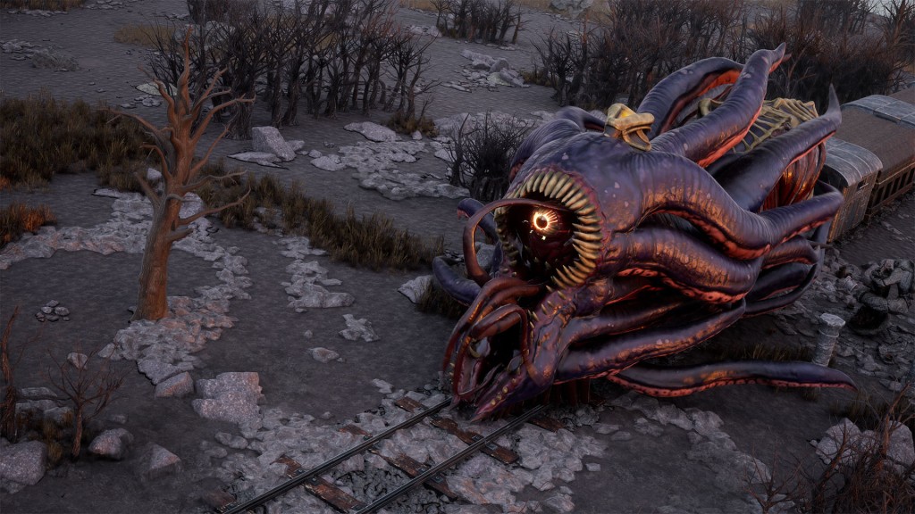 RailGods of Hysterra (12)