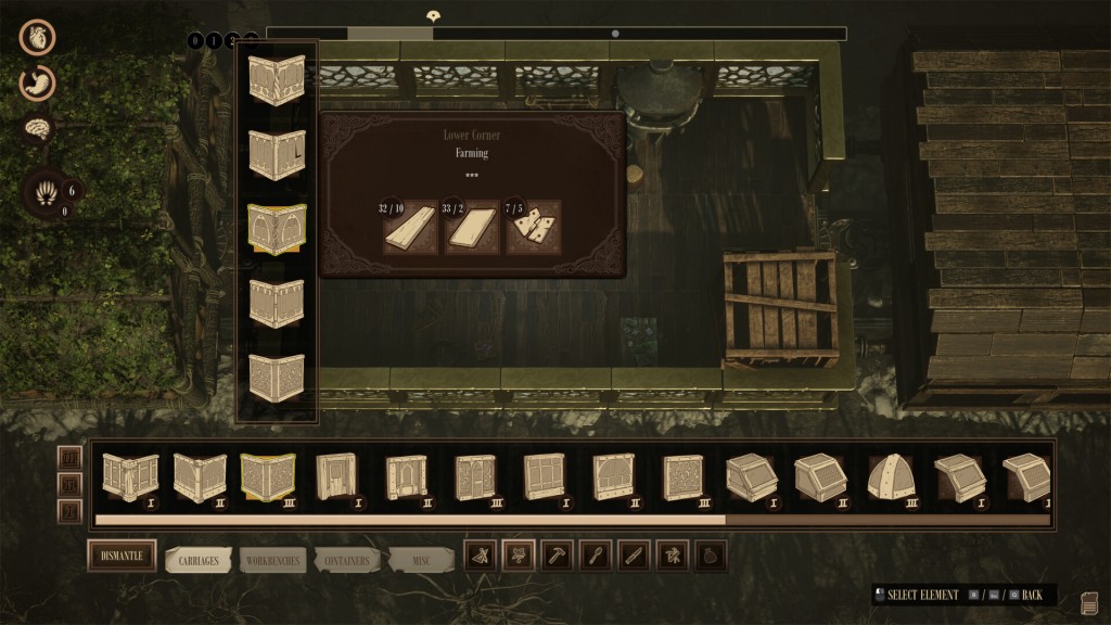 RailGods of Hysterra (2)