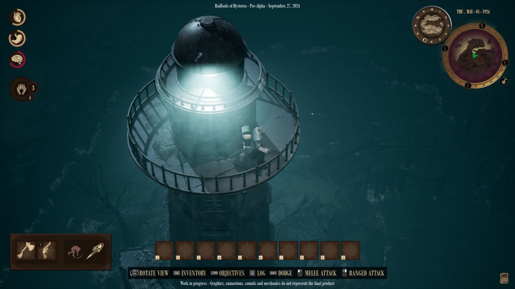 RailGods of Hysterra (5)