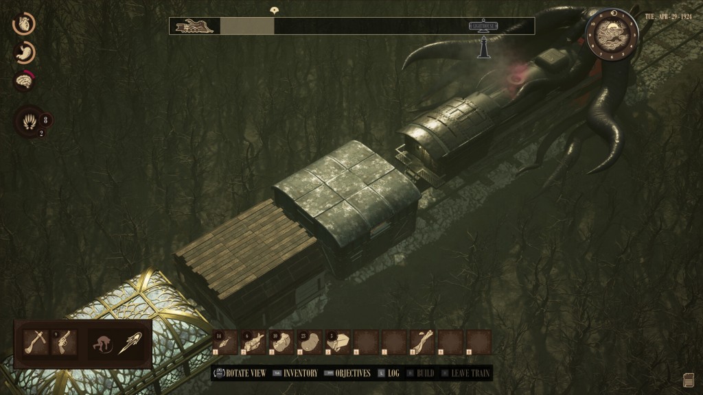 RailGods of Hysterra (6)