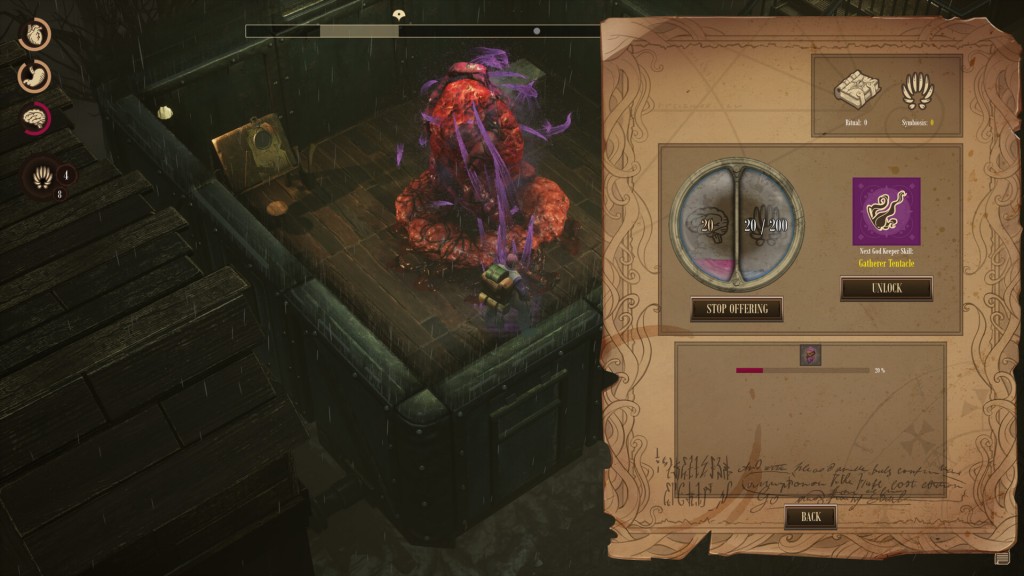 RailGods of Hysterra (7)