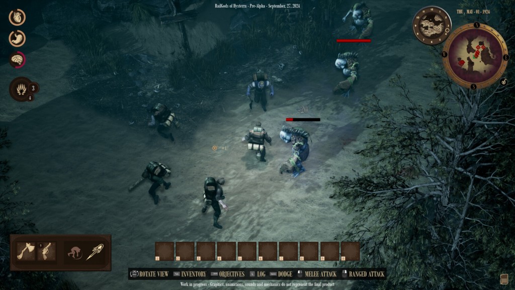 RailGods of Hysterra (8)