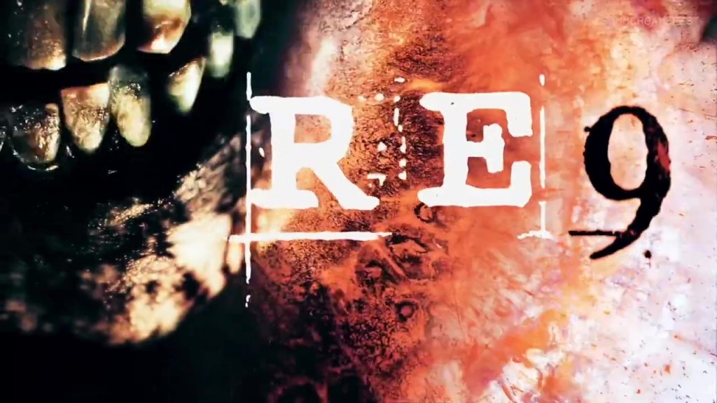 Resident Evil 9 Requiem (15)