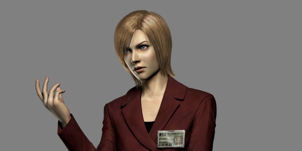 Resident Evil 9 Requiem (16)