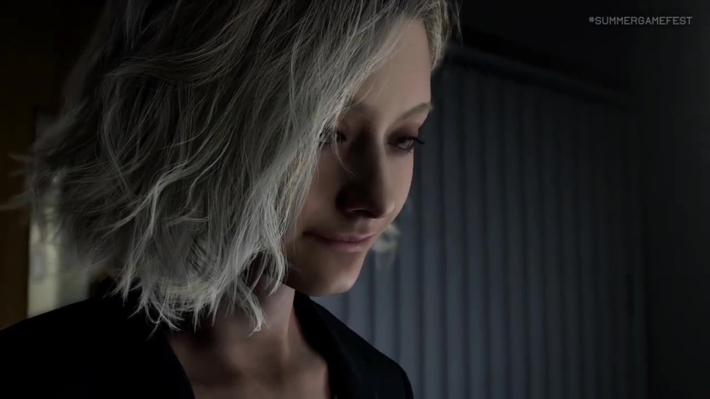 Resident Evil 9 Requiem (4)