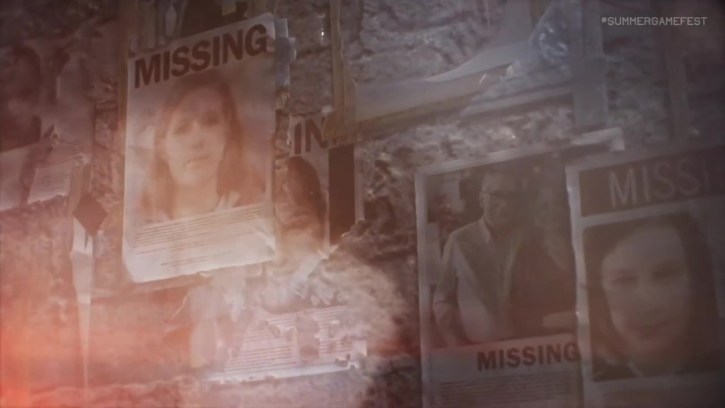 Resident Evil 9 Requiem (7)