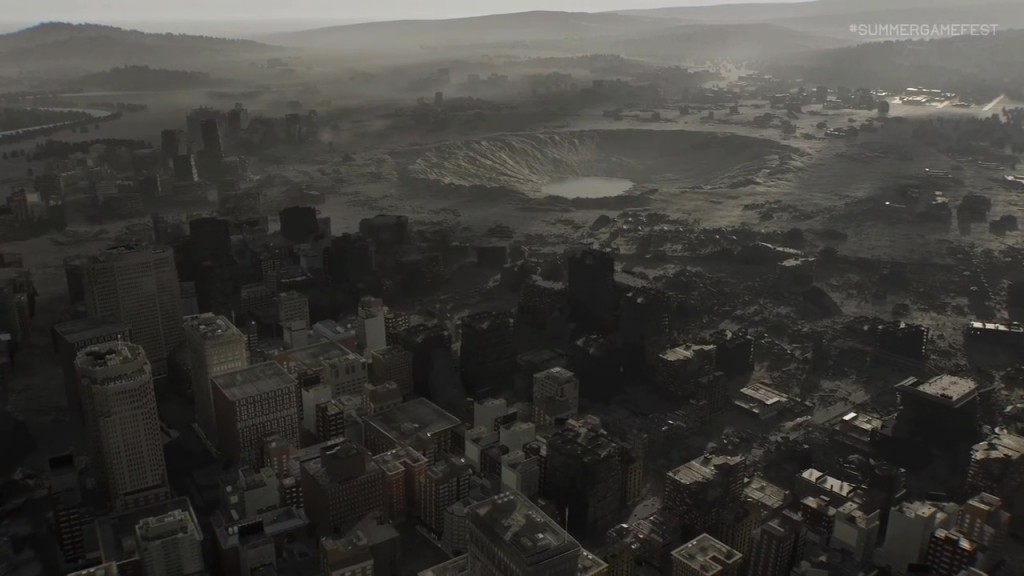 Resident Evil 9 Requiem (9)