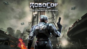 RoboCop-Rogue-City-Unifnished-Business_2025_03-06-25_007-768x432