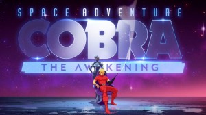 Space-Adventure-Cobra-Awakening-Date_03-26-25-768x432