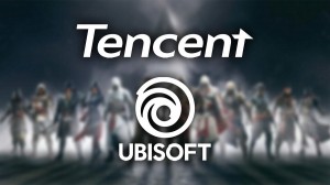 Tencent-Ubisoft (1)
