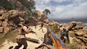 The-Mound-Omen-of-Cthulhu_2025_03-06-25_005-768x432