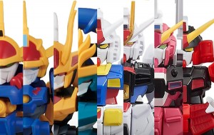 bandai-blockcross-series (98)