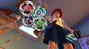 beyblade-x-old-meta-has-forgotten 1