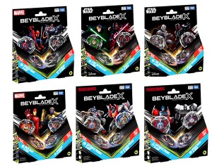 collab BBX1 - Copy copy