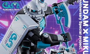 gunpla-rg-1144-ms-06s-zaku-ii-hatsune-miku-ver (1) - Copy copy