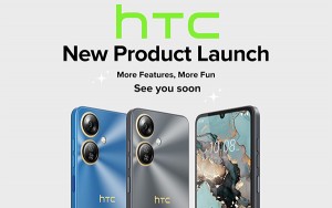 htc-wildfire-e5-plus (1) - Copy