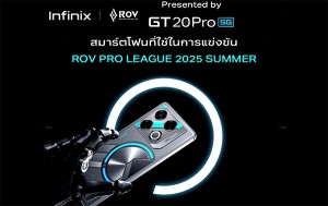 infinix-gt-20-pro-5g-RoV-Pro-League-RPL-2025-1024x1024 copy