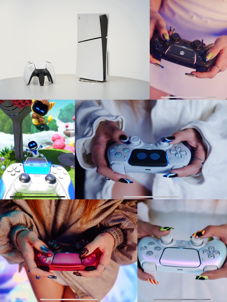 playstation-5-ps5 (10)