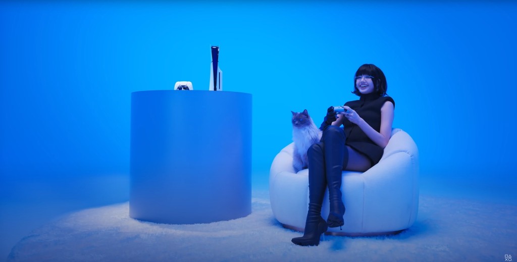 playstation-5-ps5 (3)