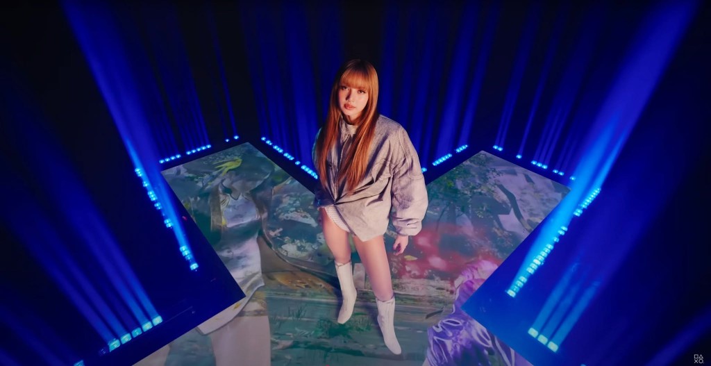 playstation-5-ps5 (4)