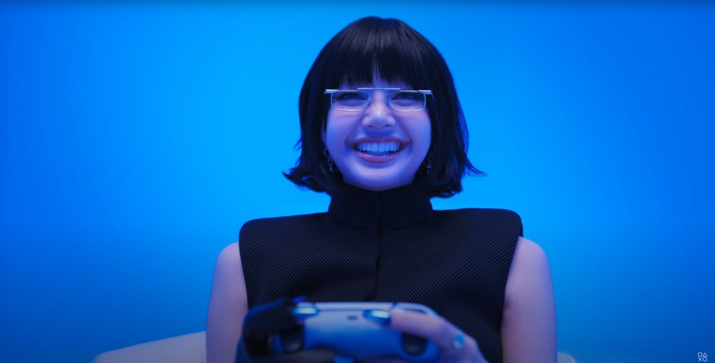 playstation-5-ps5 (5)