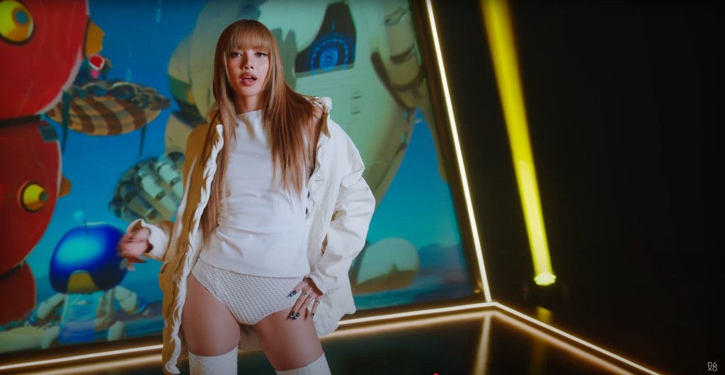 playstation-5-ps5 (6)