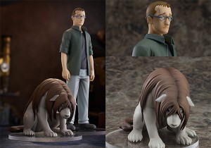 pop-up-parade-fullmetal-alchemist-shou-tucker-nina-kimera (9)